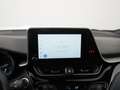Toyota C-HR 1.8 Hybrid GR-Sport Bi Tone | Leder/Alcantara | El Rood - thumbnail 16