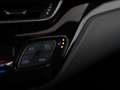 Toyota C-HR 1.8 Hybrid GR-Sport Bi Tone | Leder/Alcantara | El Rood - thumbnail 35