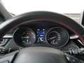 Toyota C-HR 1.8 Hybrid GR-Sport Bi Tone | Leder/Alcantara | El Rood - thumbnail 8
