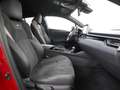 Toyota C-HR 1.8 Hybrid GR-Sport Bi Tone | Leder/Alcantara | El Rood - thumbnail 3