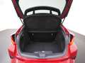 Toyota C-HR 1.8 Hybrid GR-Sport Bi Tone | Leder/Alcantara | El Rood - thumbnail 22