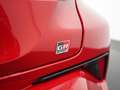 Toyota C-HR 1.8 Hybrid GR-Sport Bi Tone | Leder/Alcantara | El Rood - thumbnail 21