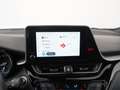 Toyota C-HR 1.8 Hybrid GR-Sport Bi Tone | Leder/Alcantara | El Rood - thumbnail 14