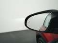 Toyota C-HR 1.8 Hybrid GR-Sport Bi Tone | Leder/Alcantara | El Rood - thumbnail 29
