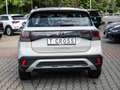 Volkswagen T-Cross Life 1.0 l TSI OPF 70 kW KLIMA KAM Grau - thumbnail 6