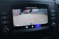 Mercedes-Benz Vito 114 CDI Lang Dubbele Cabine Comfort| Camera Gris - thumbnail 25