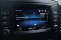 Mercedes-Benz Vito 114 CDI Lang Dubbele Cabine Comfort| Camera Gris - thumbnail 27