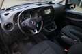 Mercedes-Benz Vito 114 CDI Lang Dubbele Cabine Comfort| Camera Gris - thumbnail 13