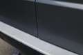 Mercedes-Benz Vito 114 CDI Lang Dubbele Cabine Comfort| Camera Gris - thumbnail 37