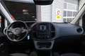 Mercedes-Benz Vito 114 CDI Lang Dubbele Cabine Comfort| Camera Gris - thumbnail 3