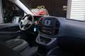Mercedes-Benz Vito 114 CDI Lang Dubbele Cabine Comfort| Camera Gris - thumbnail 18