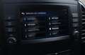 Mercedes-Benz Vito 114 CDI Lang Dubbele Cabine Comfort| Camera Gris - thumbnail 28