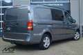 Mercedes-Benz Vito 114 CDI Lang Dubbele Cabine Comfort| Camera Gris - thumbnail 2