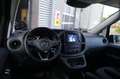 Mercedes-Benz Vito 114 CDI Lang Dubbele Cabine Comfort| Camera Gris - thumbnail 17