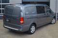 Mercedes-Benz Vito 114 CDI Lang Dubbele Cabine Comfort| Camera Gris - thumbnail 10