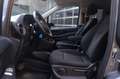 Mercedes-Benz Vito 114 CDI Lang Dubbele Cabine Comfort| Camera Gris - thumbnail 14