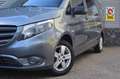 Mercedes-Benz Vito 114 CDI Lang Dubbele Cabine Comfort| Camera Gris - thumbnail 5