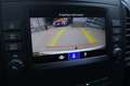 Mercedes-Benz Vito 114 CDI Lang Dubbele Cabine Comfort| Camera Gris - thumbnail 24
