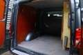 Mercedes-Benz Vito 114 CDI Lang Dubbele Cabine Comfort| Camera Gris - thumbnail 33