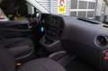 Mercedes-Benz Vito 114 CDI Lang Dubbele Cabine Comfort| Camera Gris - thumbnail 31