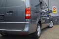 Mercedes-Benz Vito 114 CDI Lang Dubbele Cabine Comfort| Camera Gris - thumbnail 11