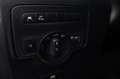 Mercedes-Benz Vito 114 CDI Lang Dubbele Cabine Comfort| Camera Gris - thumbnail 23