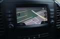 Mercedes-Benz Vito 114 CDI Lang Dubbele Cabine Comfort| Camera Gris - thumbnail 26