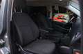 Mercedes-Benz Vito 114 CDI Lang Dubbele Cabine Comfort| Camera Gris - thumbnail 16