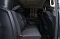Mercedes-Benz Vito 114 CDI Lang Dubbele Cabine Comfort| Camera Gris - thumbnail 15