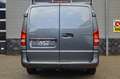 Mercedes-Benz Vito 114 CDI Lang Dubbele Cabine Comfort| Camera Gris - thumbnail 9