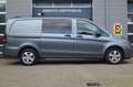 Mercedes-Benz Vito 114 CDI Lang Dubbele Cabine Comfort| Camera Gris - thumbnail 8