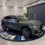 Audi Q3 35 2.0 tdi S line edition s-tronic Gris - thumbnail 1