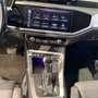 Audi Q3 35 2.0 tdi S line edition s-tronic Gris - thumbnail 6