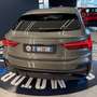 Audi Q3 35 2.0 tdi S line edition s-tronic Gris - thumbnail 3