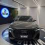 Audi Q3 35 2.0 tdi S line edition s-tronic Gris - thumbnail 2