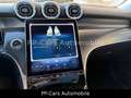 Mercedes-Benz GLC 300 d 4M Coupé Advanced+*PANO*Technik*MY2024 Schwarz - thumbnail 21
