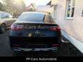 Mercedes-Benz GLC 300 d 4M Coupé Advanced+*PANO*Technik*MY2024 Schwarz - thumbnail 32