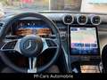 Mercedes-Benz GLC 300 d 4M Coupé Advanced+*PANO*Technik*MY2024 Schwarz - thumbnail 26