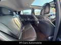 Mercedes-Benz GLC 300 d 4M Coupé Advanced+*PANO*Technik*MY2024 Schwarz - thumbnail 11