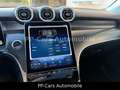 Mercedes-Benz GLC 300 d 4M Coupé Advanced+*PANO*Technik*MY2024 Schwarz - thumbnail 20