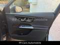 Mercedes-Benz GLC 300 d 4M Coupé Advanced+*PANO*Technik*MY2024 Schwarz - thumbnail 9