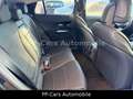 Mercedes-Benz GLC 300 d 4M Coupé Advanced+*PANO*Technik*MY2024 Schwarz - thumbnail 10