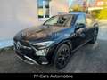 Mercedes-Benz GLC 300 d 4M Coupé Advanced+*PANO*Technik*MY2024 Schwarz - thumbnail 3