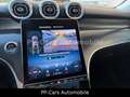 Mercedes-Benz GLC 300 d 4M Coupé Advanced+*PANO*Technik*MY2024 Schwarz - thumbnail 14