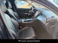 Mercedes-Benz GLC 300 d 4M Coupé Advanced+*PANO*Technik*MY2024 Schwarz - thumbnail 7