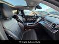 Mercedes-Benz GLC 300 d 4M Coupé Advanced+*PANO*Technik*MY2024 Schwarz - thumbnail 6