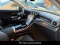 Mercedes-Benz GLC 300 d 4M Coupé Advanced+*PANO*Technik*MY2024 Schwarz - thumbnail 2