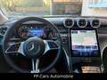 Mercedes-Benz GLC 300 d 4M Coupé Advanced+*PANO*Technik*MY2024 Schwarz - thumbnail 13