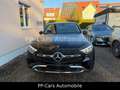 Mercedes-Benz GLC 300 d 4M Coupé Advanced+*PANO*Technik*MY2024 Schwarz - thumbnail 5