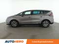 Renault Espace 1.6 TCe Energy Initiale Paris EDC  4Control Gris - thumbnail 3